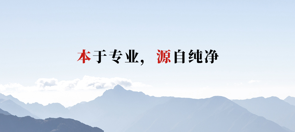 未标题-1.jpg