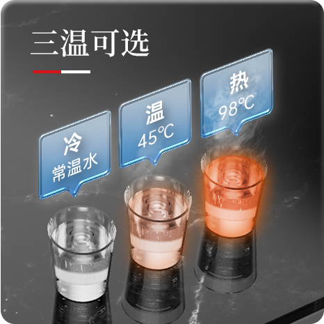 f718f1cc092e1ca34aa17062d15f8ec.jpg